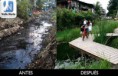 /album/galeria-de-imagenes/hidrico-1-jpg/